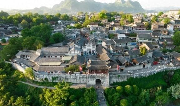 旅游不是说到处瞎跑，给你推荐这三个地方！体验感不好你打我。