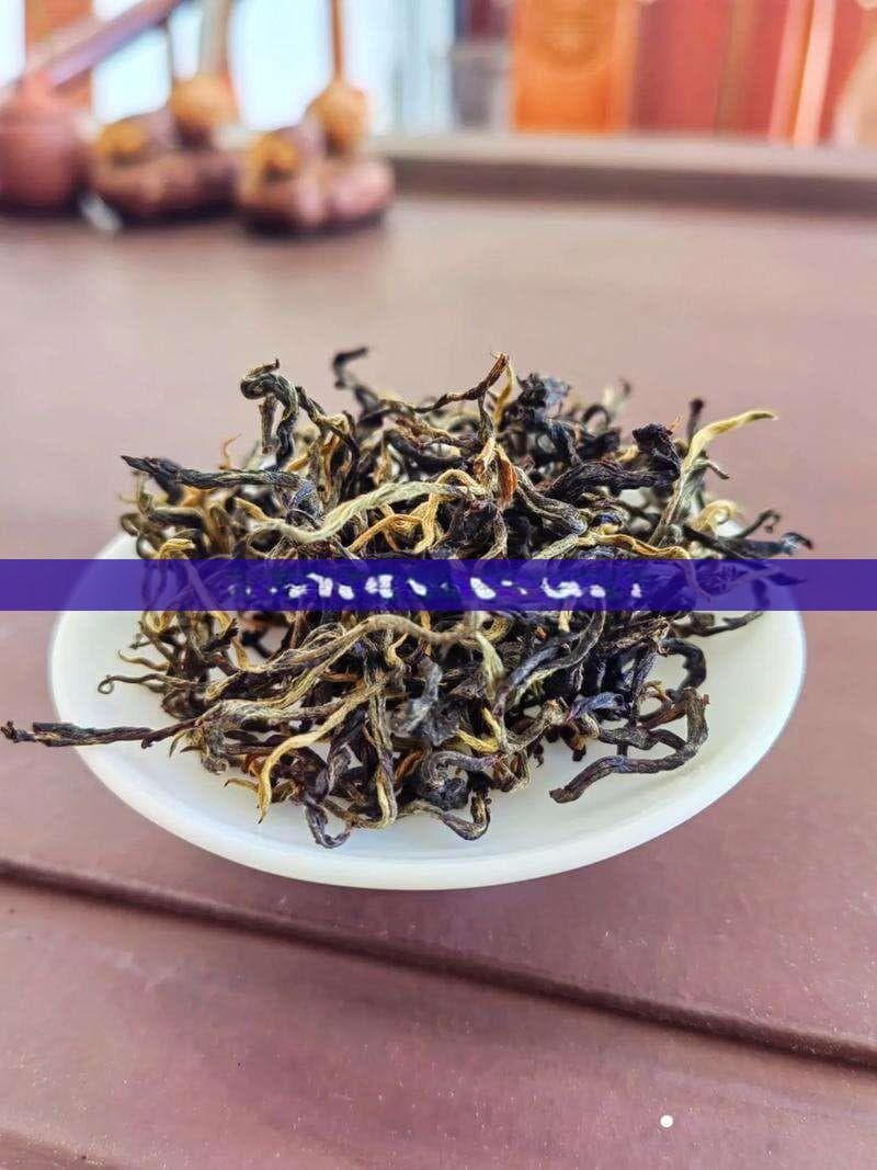 脂肪肝患者适宜饮用的茶饮