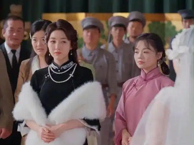 女子离婚要求带走全部嫁妆