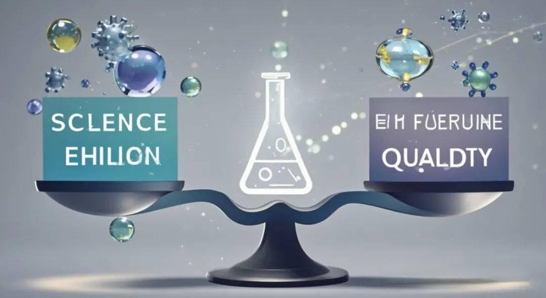 风险分级下的IIT研究：如何实现科学性、伦理与质量的平衡？