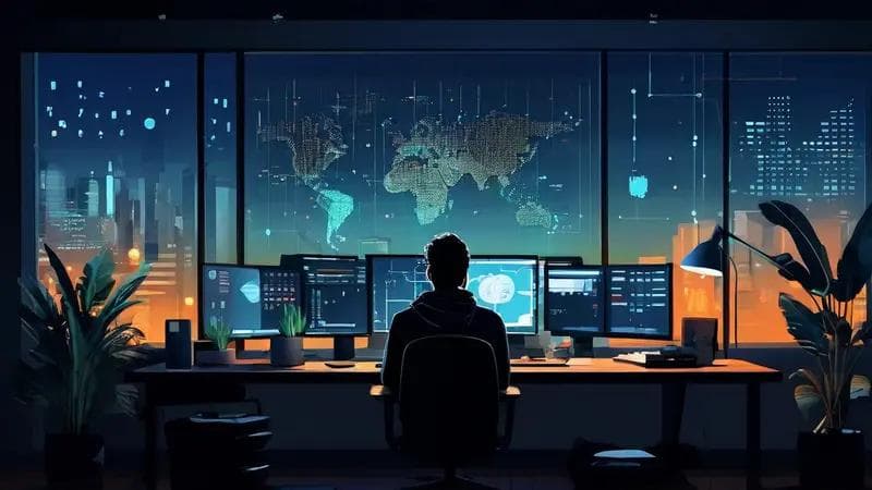Excel表格闪退怎么办？8种实用解决方案帮你轻松应对
