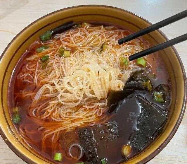 闻名四川绵阳的6大特色美食，每种都是绵阳人的心头爱，你吃过吗？