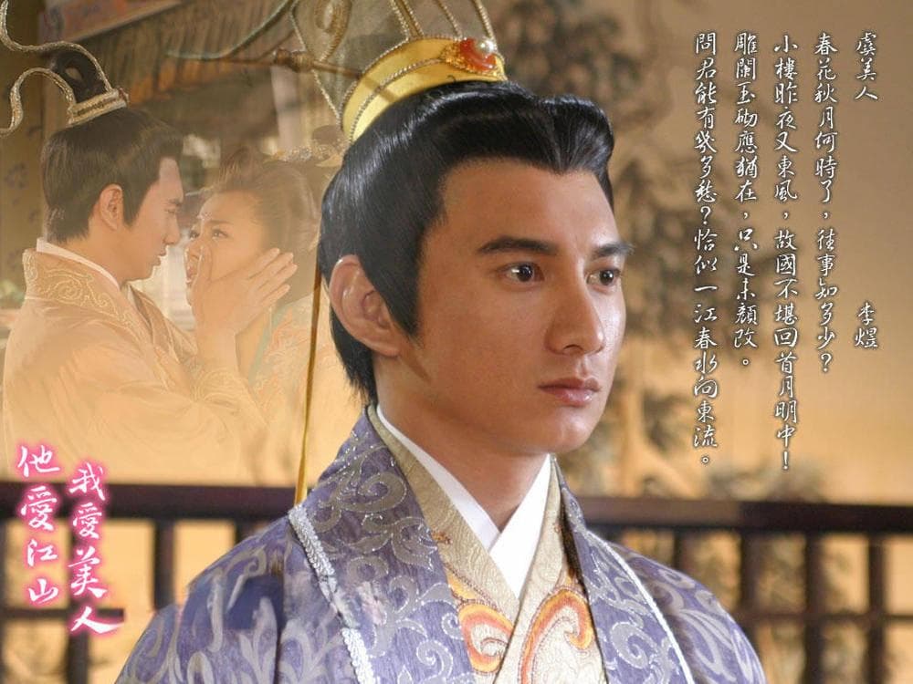 问君能有几多愁——寻觅现代生活压力的深度解读