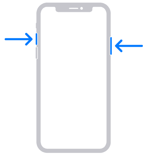 用iPhone扫描文件超简单！分享9大实用技巧