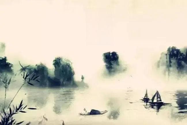从儒家思想到企业文化：辜鸿铭《中国人的精神》对现代组织的启示｜读书笔记