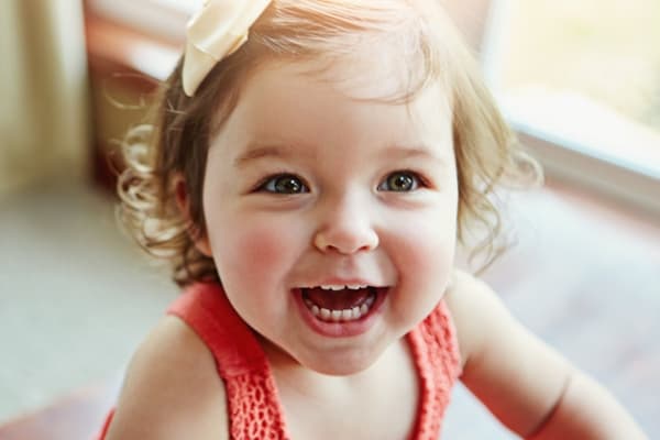 石洞青蛙小孩子能吃吗？石洞青蛙的营养价值