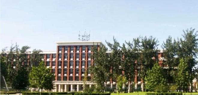 北京最好的高中排名，多元强基综评升学路径有哪些