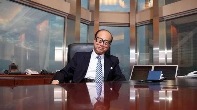 李嘉诚的预言成真：持有两套房家庭将面临三大挑战
