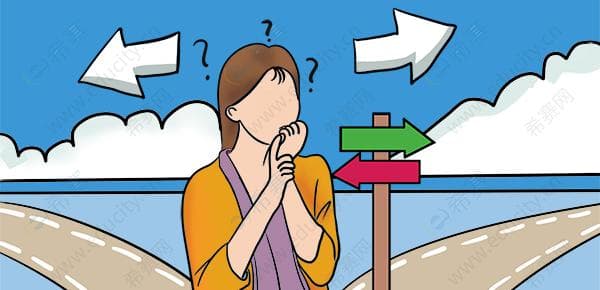 博士生报考条件与要求