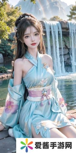 如何提高学习效率：从时间管理到自我激励的全方位策略