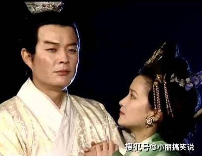 鲁智深杀人无数却又成了佛，智真长老的一句话早已说明缘由