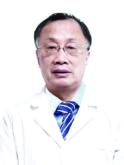“小”针灸解决“大”问题 国粹中医针灸科学应对耳鸣耳聋