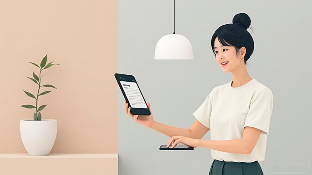手机网页版微信登录全攻略：便捷、安全与高效并行