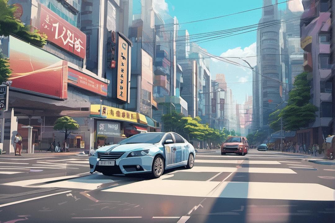 汽车小故障？自检自查轻松解决，这些小毛病可以自己修。