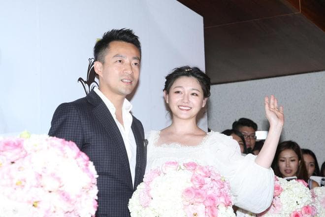 大S不幸去世，遗产如何分配？母亲与丈夫均可能无法分得一分钱