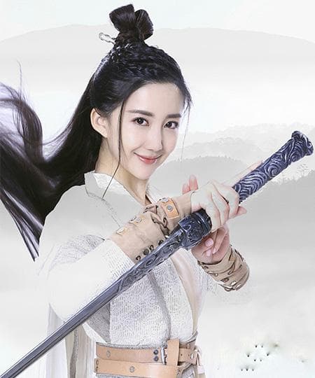 殷素素是什么样的人？殷素素人物形象及关系分析