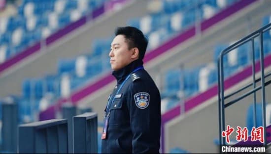 “演唱会+”刷新城市流量 安全何以保障？
