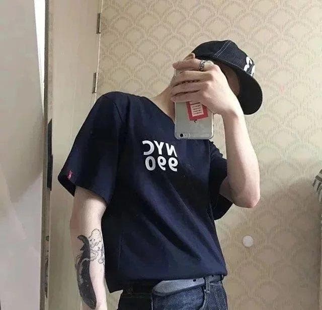 男生戴什么戒指比较好？专业建议来了