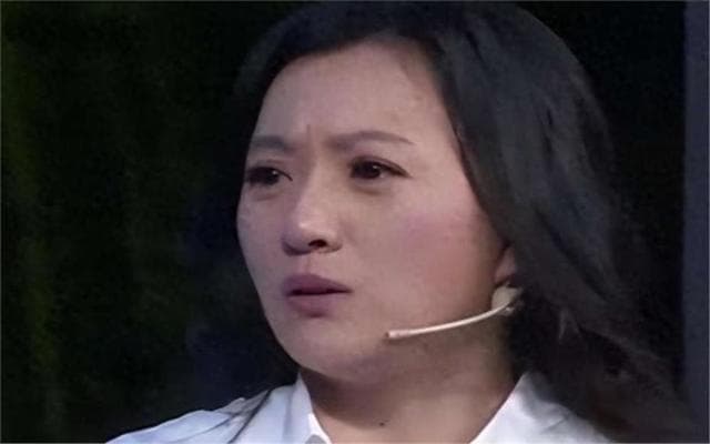 曾五登春晚的金玉婷：转型编剧导演，开启人生新篇章