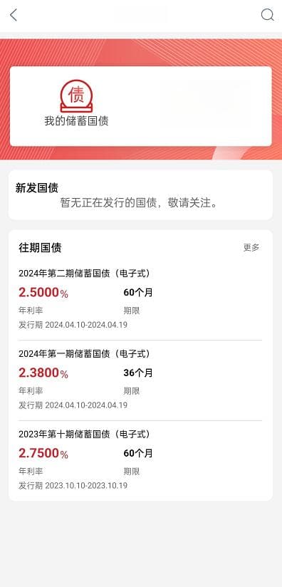 小额投资买什么合适？小资金如何理财？