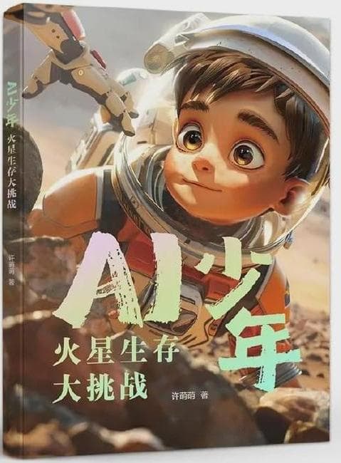 DeepSeek爆火后，再“鸡娃”必然会被淘汰，清华教授给了一个方向