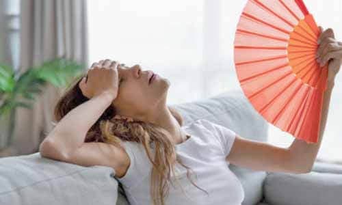 适合睡眠的温度和湿度：如何打造凉爽舒适的卧室环境