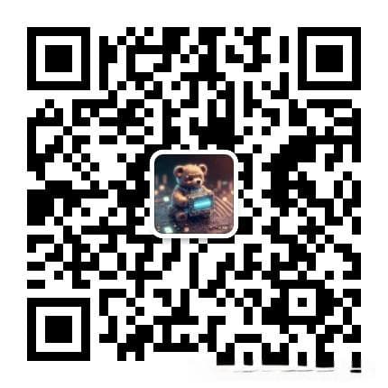 IC基础：芯片中的时钟源头——振荡器（OSC）和锁相环（PLL）