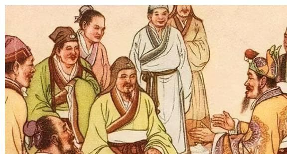 中国古代老年人犯罪宽宥制度有何特点？有何借鉴之处？
