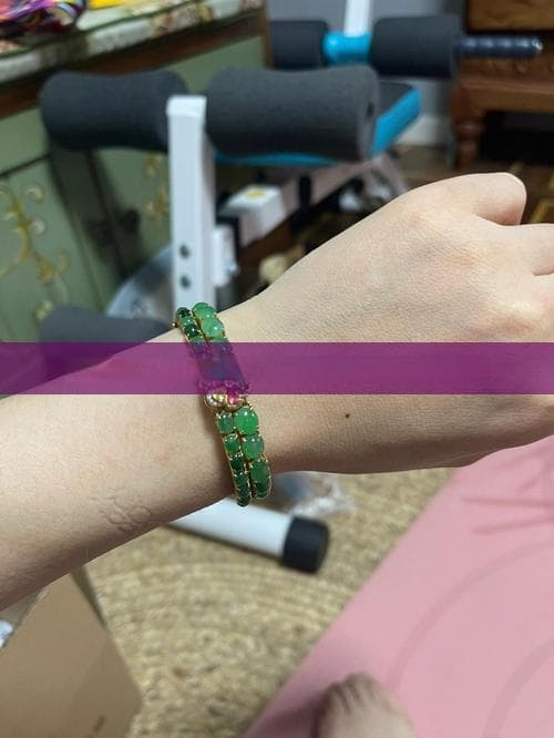 玉牌的寓意是什么：玉牌寓意及佩戴意义与讲究