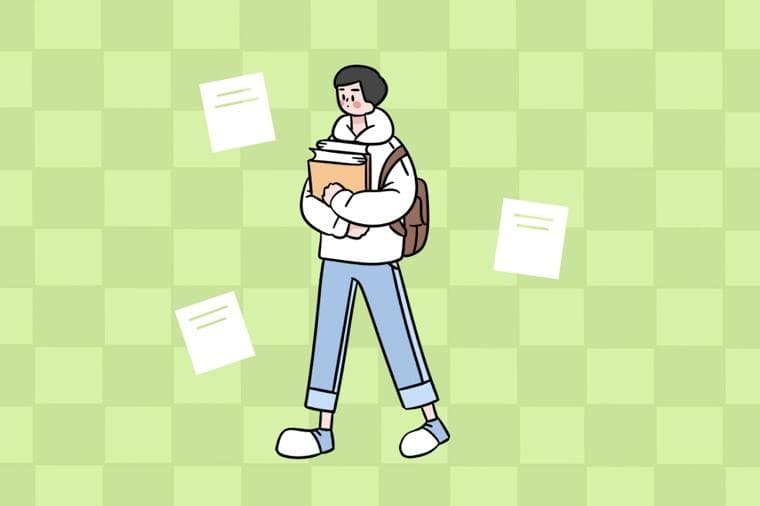 望洞庭解释全诗的意思 原文及翻译