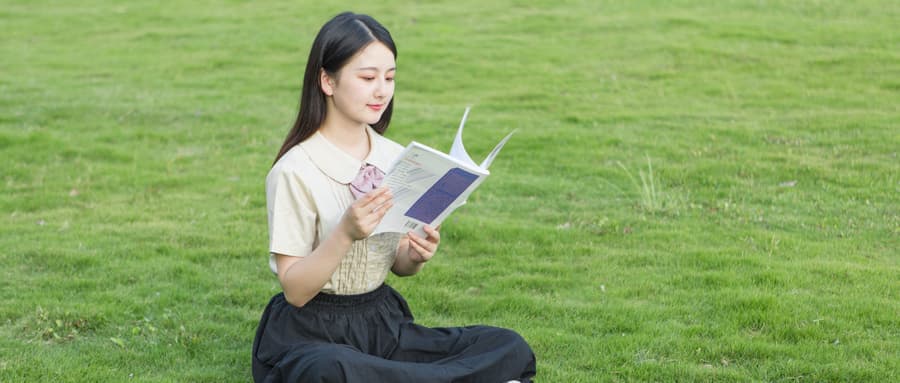 汉语言文学专业师范类和非师范类区别大吗？哪个好就业？