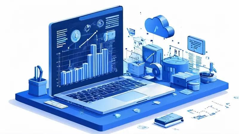 Excel打印预览怎么还原？一文详解页面设置、视图恢复等实用技巧