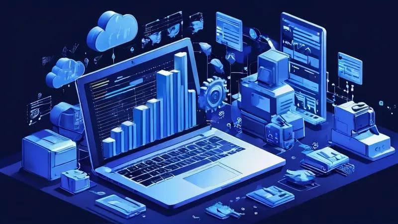怎么把EXCEL表里的内容放到word里
