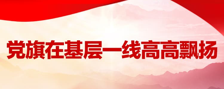 新疆：点燃乡村振兴“红色引擎”