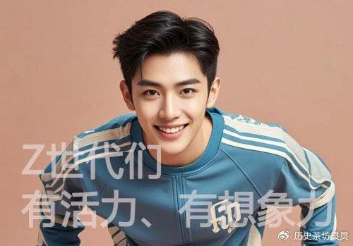 “十倍进化法则”下的创新思维