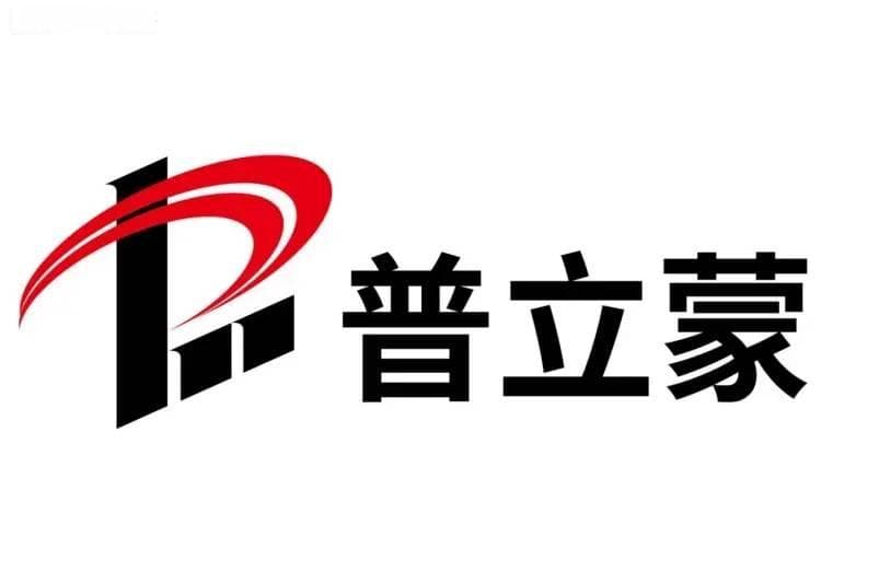 普丽妍 | 国内第五款「童颜针」正式获批