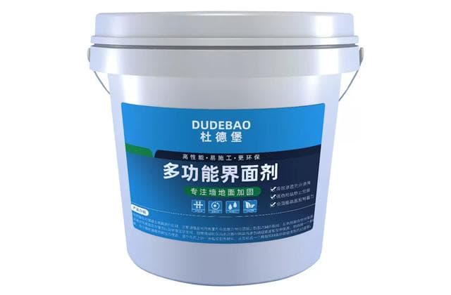 封固胶和界面剂的区别是什么？界面剂和封固胶哪个先用？