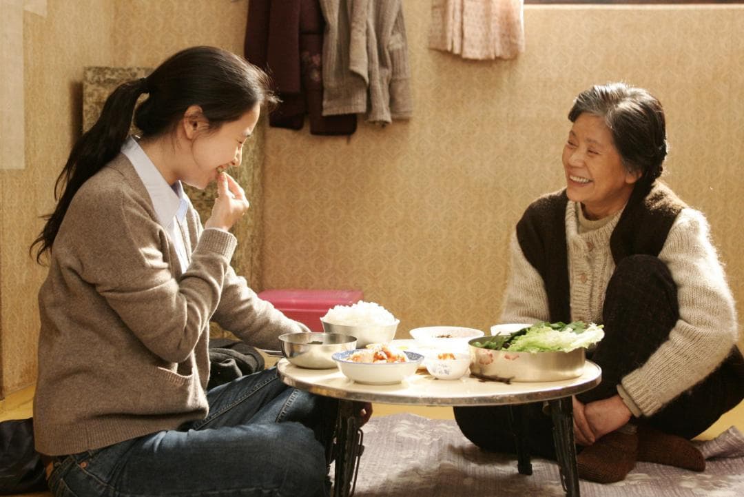 90后独生子女，带父母走进精神科