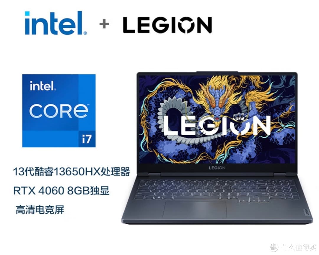 平板与笔记本的生产力大比拼：跨端互联下的效率革命