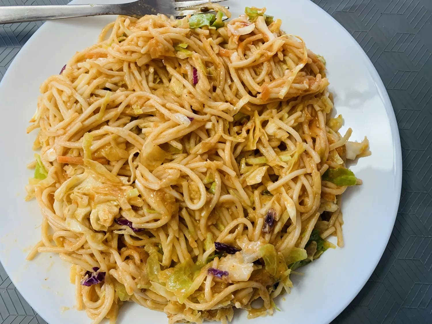 夏季必吃：金针菇凉拌菜的营养与制作全攻略
