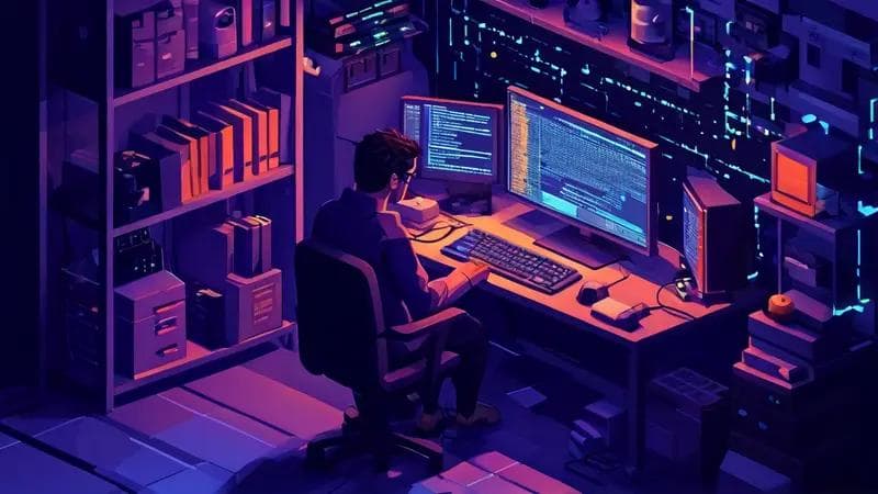 如何打造绿色团队