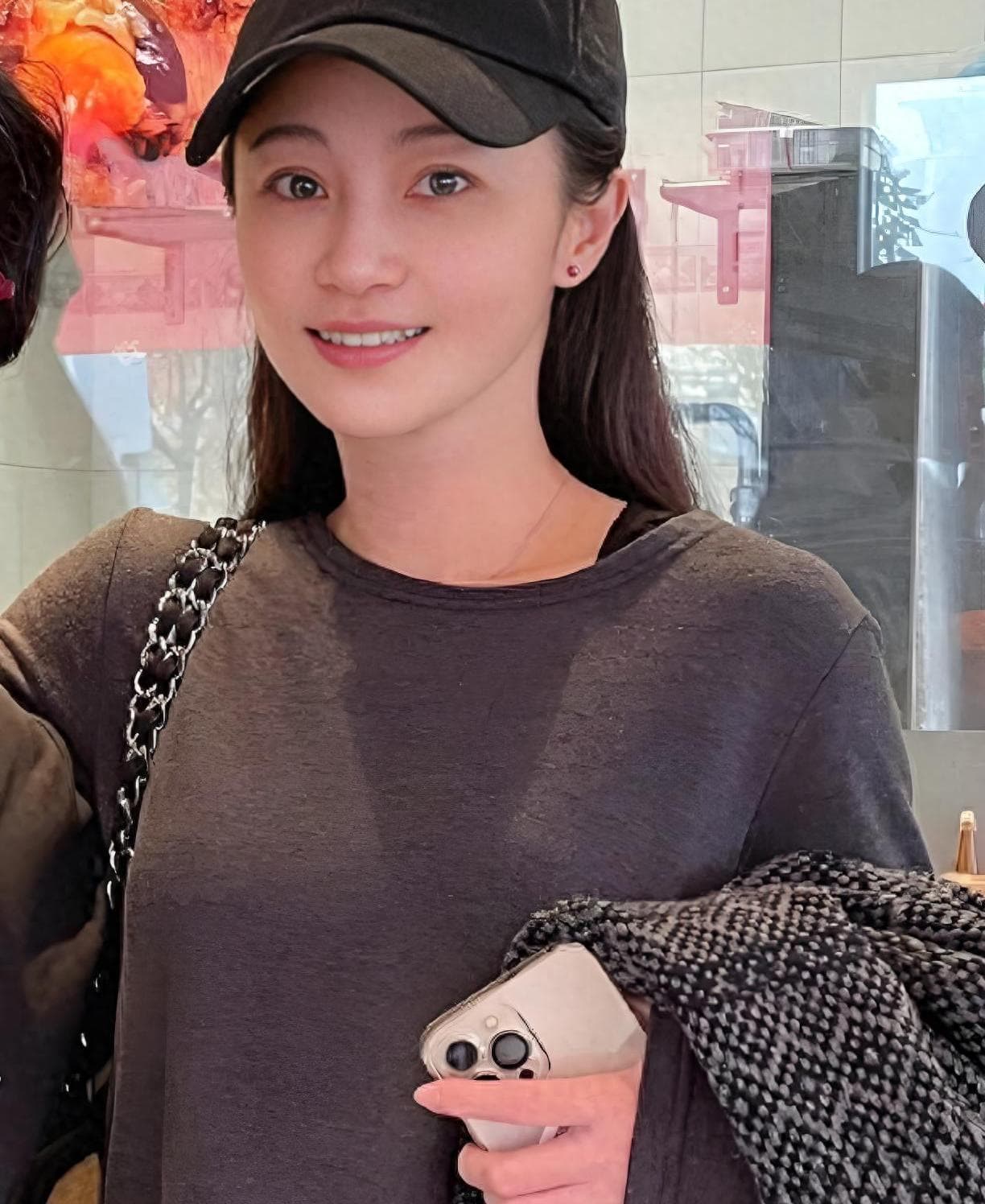 姚笛与文章的十年大变局，从巅峰到低谷，他们如何逆袭重生？