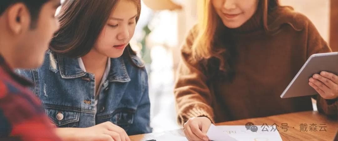 PS写作指南：从零开始打造令人难忘的个人陈述