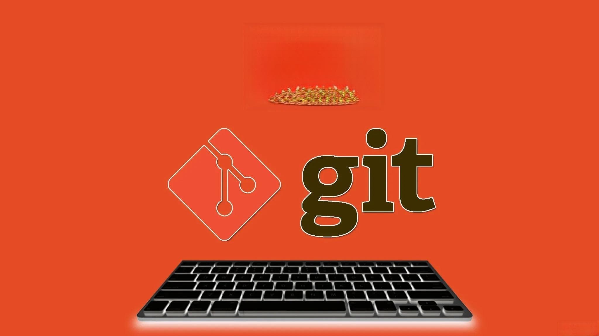 Git入门：玩转GitHub开源项目