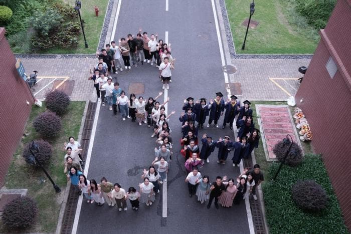 科学家揭示硒抑制肿瘤机制，为含硒药物开发和纳米硒临床转化提供新思路
