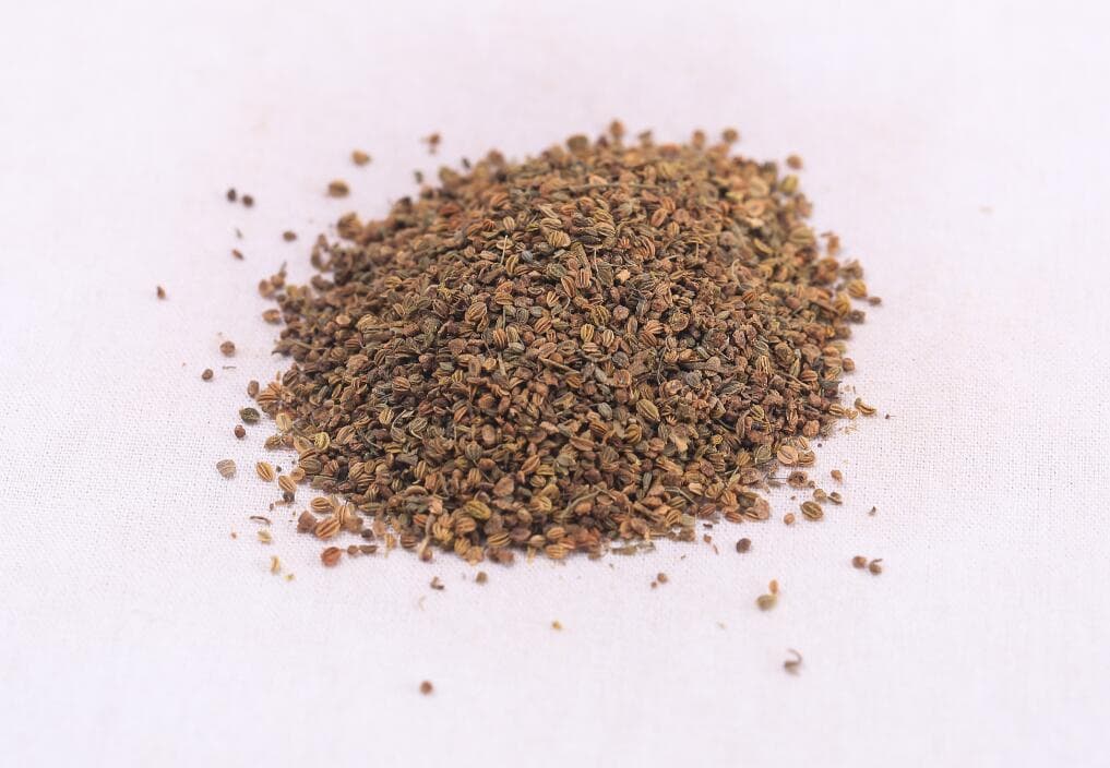 蛇床子的功效与作用