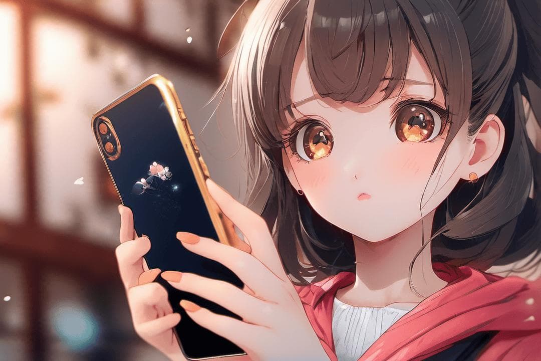 手机触摸失灵怎么办？快速诊断与修复指南