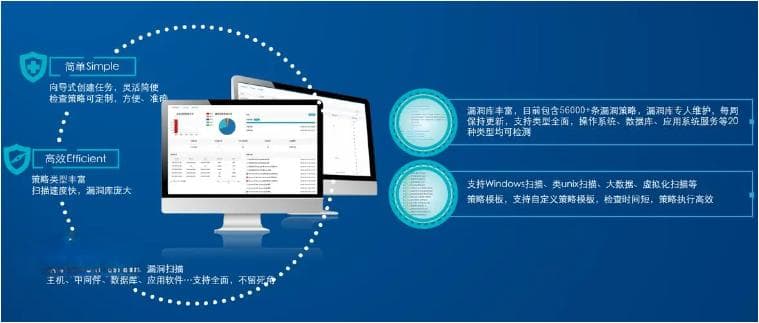 保持智能设备软件更新的重要性（避免安全漏洞的最佳实践）