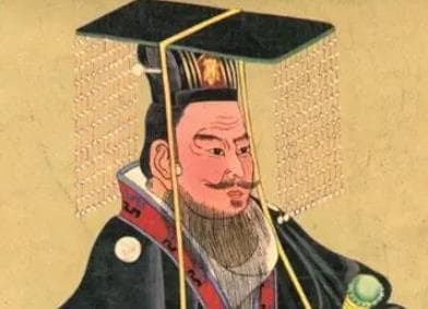 王恢是什么人物？他生活在什么朝代？