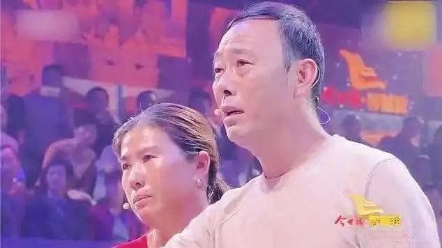 从寻亲到讲英烈：<等着我>改版引发关注